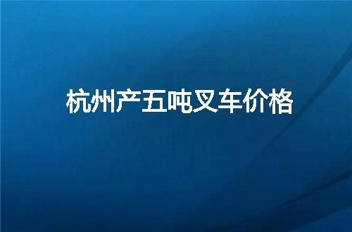 https://jian-housekeeper.oss-cn-beijing.aliyuncs.com/news/bannerImage/48759.jpg