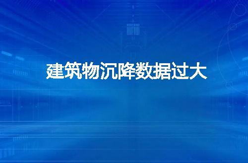 https://jian-housekeeper.oss-cn-beijing.aliyuncs.com/news/bannerImage/48776.jpg