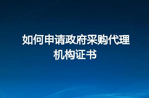 https://jian-housekeeper.oss-cn-beijing.aliyuncs.com/news/bannerImage/4879.jpg