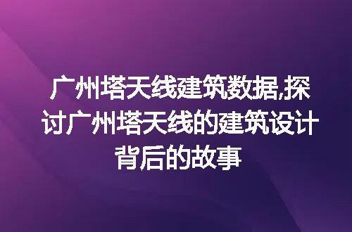https://jian-housekeeper.oss-cn-beijing.aliyuncs.com/news/bannerImage/48790.jpg