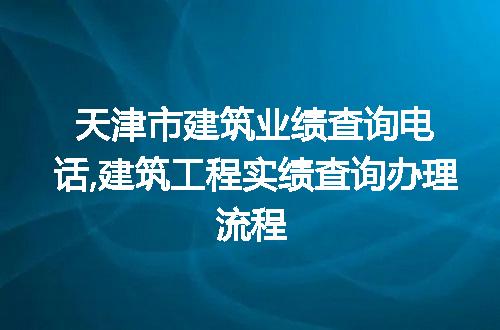 https://jian-housekeeper.oss-cn-beijing.aliyuncs.com/news/bannerImage/48802.jpg