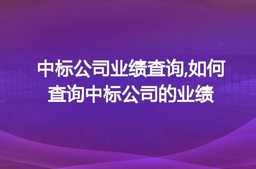 https://jian-housekeeper.oss-cn-beijing.aliyuncs.com/news/bannerImage/48822.jpg