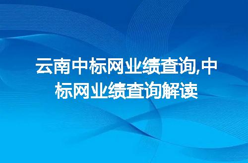 https://jian-housekeeper.oss-cn-beijing.aliyuncs.com/news/bannerImage/48823.jpg