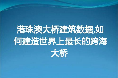 https://jian-housekeeper.oss-cn-beijing.aliyuncs.com/news/bannerImage/48831.jpg