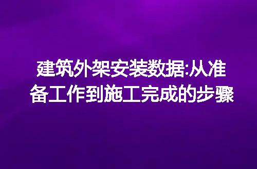 https://jian-housekeeper.oss-cn-beijing.aliyuncs.com/news/bannerImage/48832.jpg
