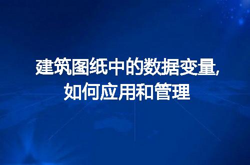 https://jian-housekeeper.oss-cn-beijing.aliyuncs.com/news/bannerImage/48835.jpg