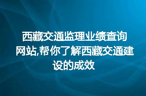 https://jian-housekeeper.oss-cn-beijing.aliyuncs.com/news/bannerImage/48867.jpg