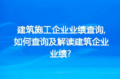 https://jian-housekeeper.oss-cn-beijing.aliyuncs.com/news/bannerImage/48871.jpg