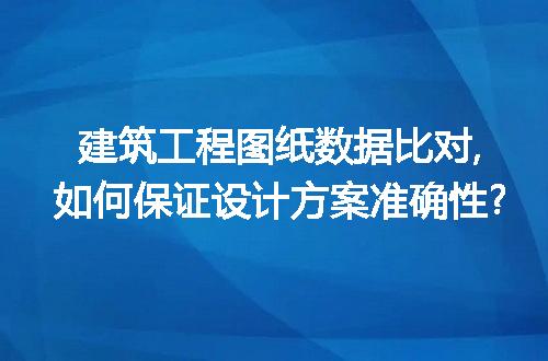 https://jian-housekeeper.oss-cn-beijing.aliyuncs.com/news/bannerImage/48886.jpg