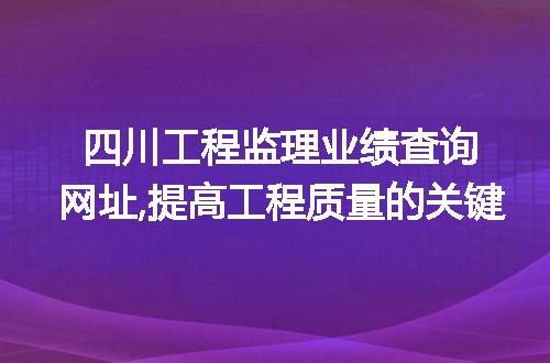 https://jian-housekeeper.oss-cn-beijing.aliyuncs.com/news/bannerImage/48944.jpg