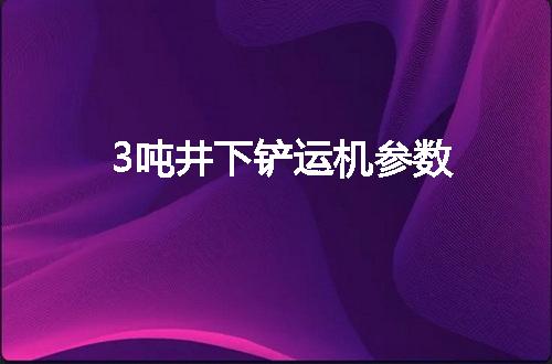 https://jian-housekeeper.oss-cn-beijing.aliyuncs.com/news/bannerImage/48969.jpg