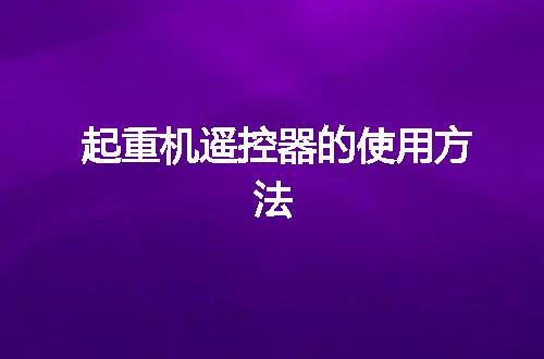 https://jian-housekeeper.oss-cn-beijing.aliyuncs.com/news/bannerImage/48971.jpg