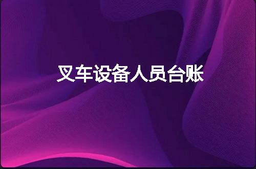 https://jian-housekeeper.oss-cn-beijing.aliyuncs.com/news/bannerImage/48974.jpg