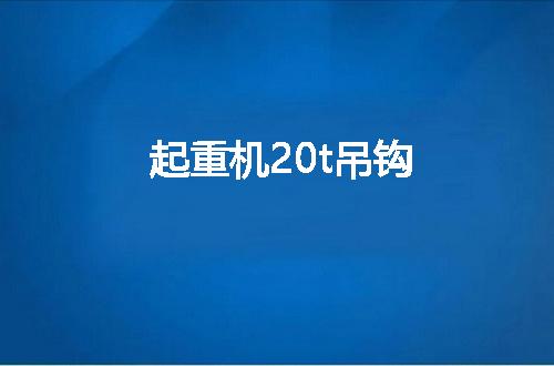 https://jian-housekeeper.oss-cn-beijing.aliyuncs.com/news/bannerImage/48979.jpg