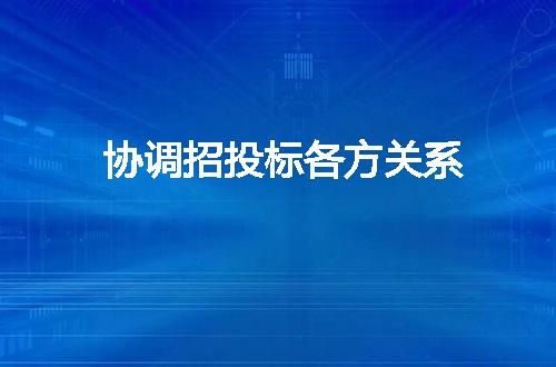 https://jian-housekeeper.oss-cn-beijing.aliyuncs.com/news/bannerImage/48980.jpg