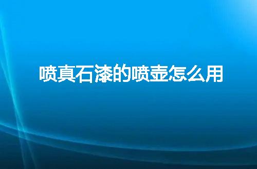 https://jian-housekeeper.oss-cn-beijing.aliyuncs.com/news/bannerImage/48981.jpg
