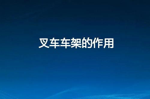 https://jian-housekeeper.oss-cn-beijing.aliyuncs.com/news/bannerImage/48982.jpg