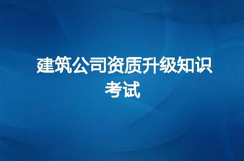 https://jian-housekeeper.oss-cn-beijing.aliyuncs.com/news/bannerImage/48983.jpg
