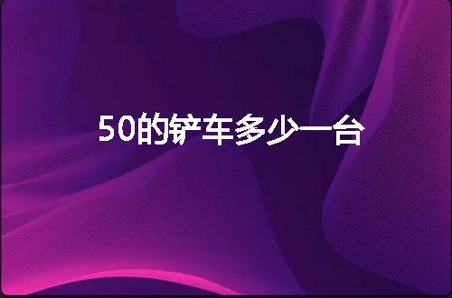 https://jian-housekeeper.oss-cn-beijing.aliyuncs.com/news/bannerImage/48987.jpg