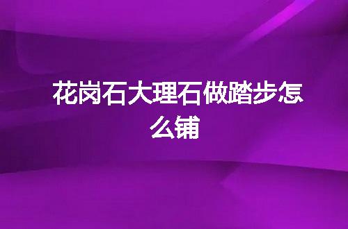 https://jian-housekeeper.oss-cn-beijing.aliyuncs.com/news/bannerImage/48988.jpg