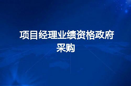 https://jian-housekeeper.oss-cn-beijing.aliyuncs.com/news/bannerImage/48992.jpg