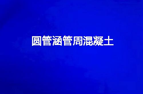 https://jian-housekeeper.oss-cn-beijing.aliyuncs.com/news/bannerImage/48993.jpg