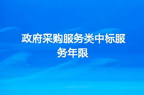 https://jian-housekeeper.oss-cn-beijing.aliyuncs.com/news/bannerImage/49001.jpg