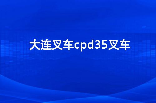 https://jian-housekeeper.oss-cn-beijing.aliyuncs.com/news/bannerImage/49003.jpg