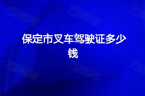 https://jian-housekeeper.oss-cn-beijing.aliyuncs.com/news/bannerImage/49004.jpg