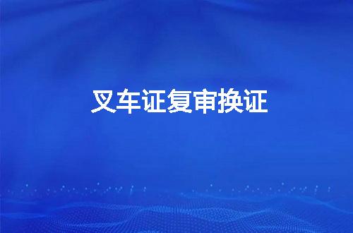 https://jian-housekeeper.oss-cn-beijing.aliyuncs.com/news/bannerImage/49009.jpg