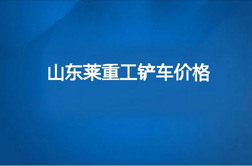 https://jian-housekeeper.oss-cn-beijing.aliyuncs.com/news/bannerImage/49010.jpg
