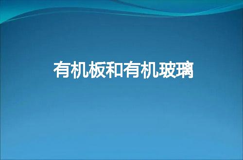 https://jian-housekeeper.oss-cn-beijing.aliyuncs.com/news/bannerImage/49011.jpg
