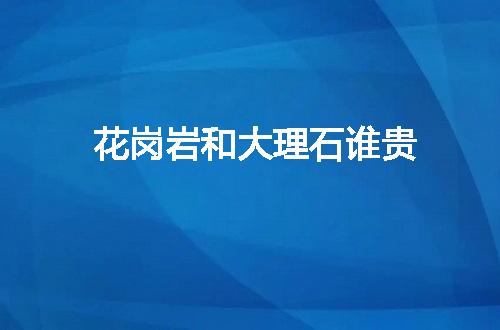 https://jian-housekeeper.oss-cn-beijing.aliyuncs.com/news/bannerImage/49013.jpg