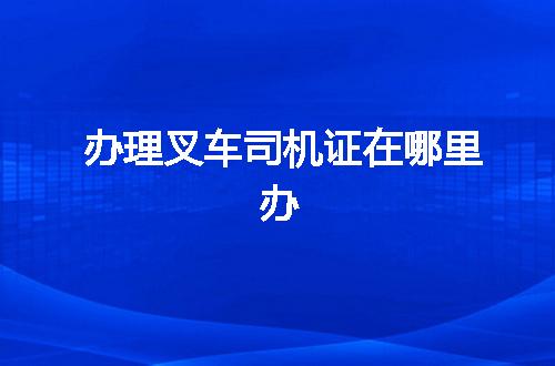 https://jian-housekeeper.oss-cn-beijing.aliyuncs.com/news/bannerImage/49014.jpg
