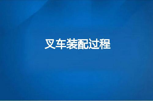 https://jian-housekeeper.oss-cn-beijing.aliyuncs.com/news/bannerImage/49016.jpg
