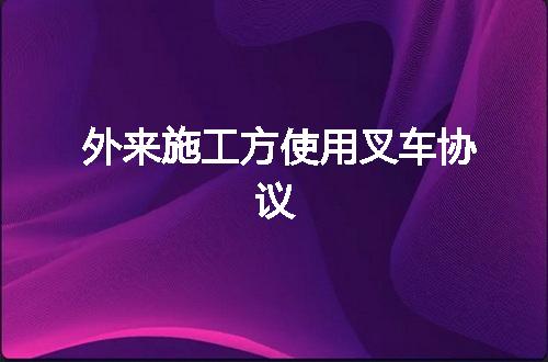 https://jian-housekeeper.oss-cn-beijing.aliyuncs.com/news/bannerImage/49018.jpg