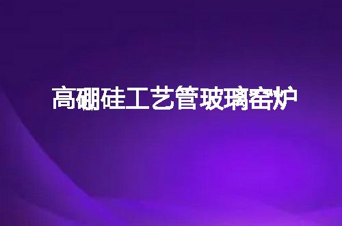 https://jian-housekeeper.oss-cn-beijing.aliyuncs.com/news/bannerImage/49024.jpg