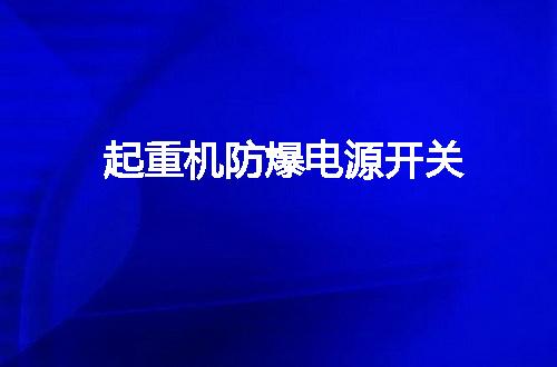 https://jian-housekeeper.oss-cn-beijing.aliyuncs.com/news/bannerImage/49027.jpg