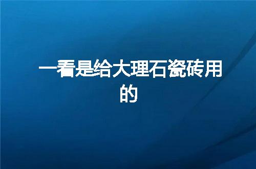 https://jian-housekeeper.oss-cn-beijing.aliyuncs.com/news/bannerImage/49028.jpg