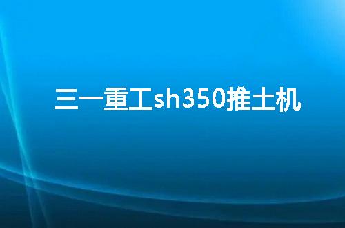 https://jian-housekeeper.oss-cn-beijing.aliyuncs.com/news/bannerImage/49031.jpg