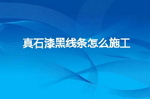 https://jian-housekeeper.oss-cn-beijing.aliyuncs.com/news/bannerImage/49032.jpg