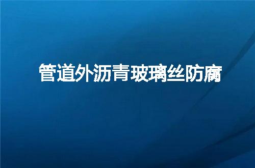 https://jian-housekeeper.oss-cn-beijing.aliyuncs.com/news/bannerImage/49035.jpg