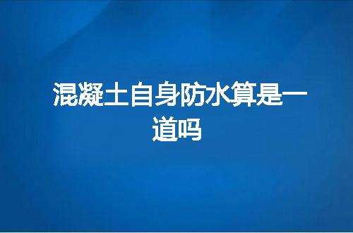 https://jian-housekeeper.oss-cn-beijing.aliyuncs.com/news/bannerImage/49036.jpg