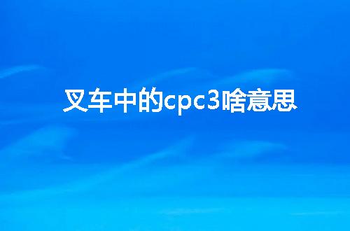 https://jian-housekeeper.oss-cn-beijing.aliyuncs.com/news/bannerImage/49041.jpg