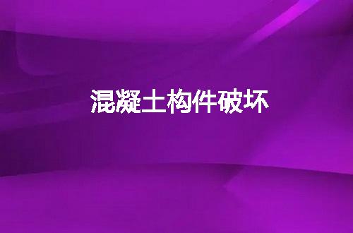 https://jian-housekeeper.oss-cn-beijing.aliyuncs.com/news/bannerImage/49044.jpg