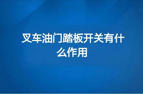 https://jian-housekeeper.oss-cn-beijing.aliyuncs.com/news/bannerImage/49049.jpg