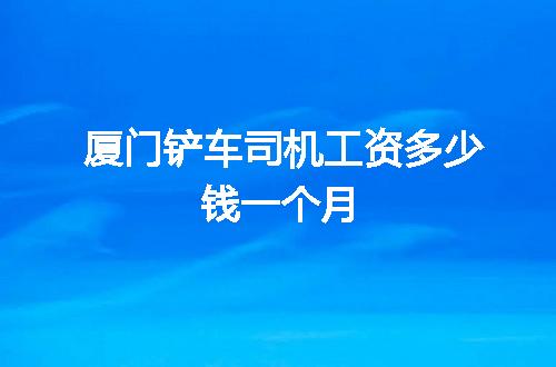 https://jian-housekeeper.oss-cn-beijing.aliyuncs.com/news/bannerImage/49051.jpg