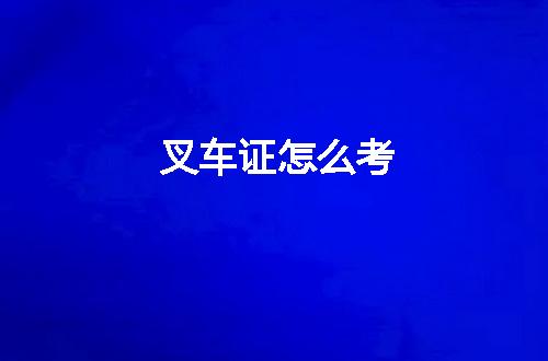 https://jian-housekeeper.oss-cn-beijing.aliyuncs.com/news/bannerImage/49056.jpg