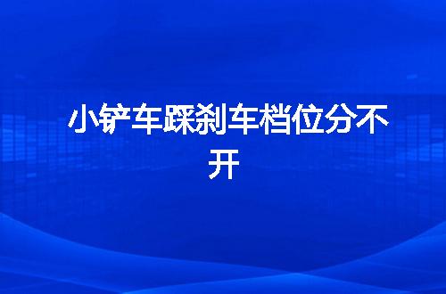 https://jian-housekeeper.oss-cn-beijing.aliyuncs.com/news/bannerImage/49057.jpg