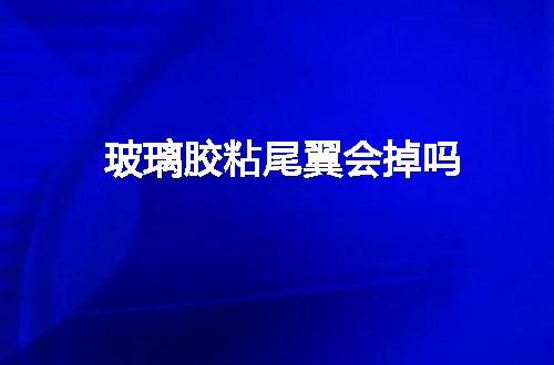 https://jian-housekeeper.oss-cn-beijing.aliyuncs.com/news/bannerImage/49062.jpg